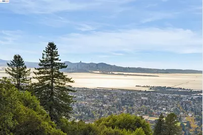 1076 Grizzly Peak Blvd, Berkeley, CA 94708 - Photo 53
