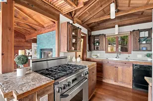 1076 Grizzly Peak Blvd, Berkeley, CA 94708 - Photo 25