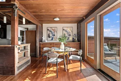 1076 Grizzly Peak Blvd, Berkeley, CA 94708 - Photo 23