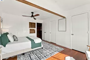 1076 Grizzly Peak Blvd, Berkeley, CA 94708 - Photo 33