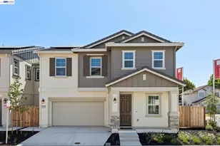 137 Crk Vw Cir, Fairfield, CA 94533 - Photo 1