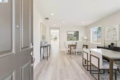 137 Creek View Cir, Fairfield, CA 94533 - Photo 5