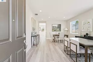 137 Crk Vw Cir, Fairfield, CA 94533 - Photo 5