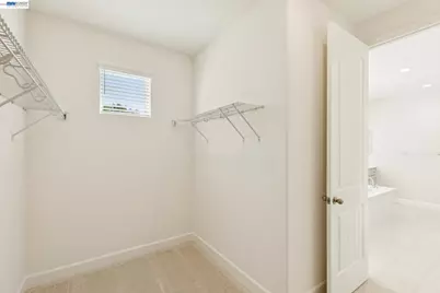 137 Creek View Cir, Fairfield, CA 94533 - Photo 49