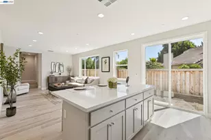 137 Crk Vw Cir, Fairfield, CA 94533 - Photo 21