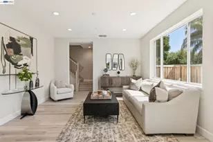 137 Crk Vw Cir, Fairfield, CA 94533 - Photo 27