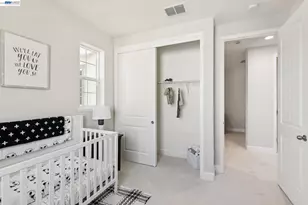 137 Crk Vw Cir, Fairfield, CA 94533 - Photo 51