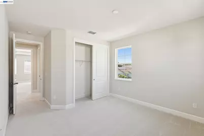 137 Creek View Cir, Fairfield, CA 94533 - Photo 53