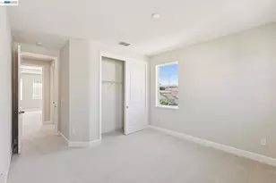 137 Crk Vw Cir, Fairfield, CA 94533 - Photo 53
