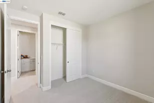 137 Crk Vw Cir, Fairfield, CA 94533 - Photo 55