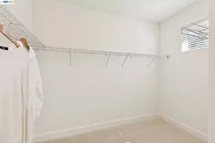 137 Crk Vw Cir, Fairfield, CA 94533 - Photo 47
