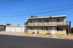 1421 Bush Ave, San Pablo, CA 94806 - Photo 1