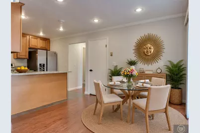 33181 Lake Lanier Pl, Fremont, CA 94555 - Photo 13