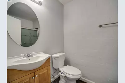 33181 Lake Lanier Pl, Fremont, CA 94555 - Photo 25