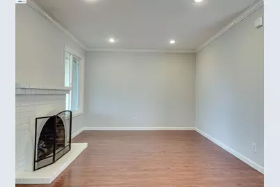 33181 Lake Lanier Pl, Fremont, CA 94555 - Photo 7