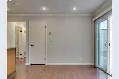 33181 Lake Lanier Pl, Fremont, CA 94555 - Photo 17
