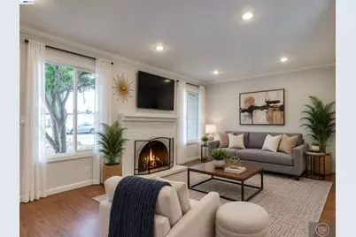 33181 Lake Lanier Pl, Fremont, CA 94555 - Photo 5
