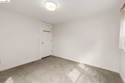 902 Carmel Ave, Albany, CA 94706 - Photo 45