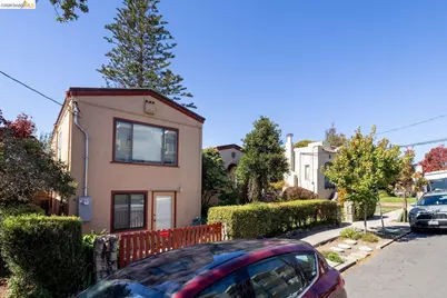 902 Carmel Ave, Albany, CA 94706 - Photo 3