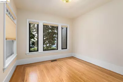 902 Carmel Ave, Albany, CA 94706 - Photo 23
