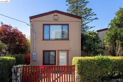 902 Carmel Ave, Albany, CA 94706 - Photo 7