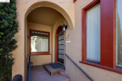 902 Carmel Ave, Albany, CA 94706 - Photo 11
