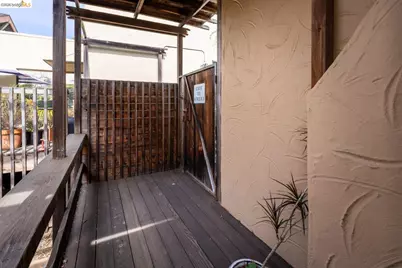 902 Carmel Ave, Albany, CA 94706 - Photo 13