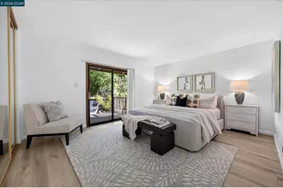 3113 Lippizaner Ln, Walnut Creek, CA 94598 - Photo 13
