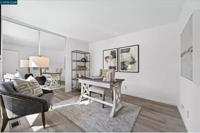 3113 Lippizaner Ln, Walnut Creek, CA 94598 - Photo 19
