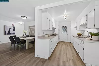 3113 Lippizaner Ln, Walnut Creek, CA 94598 - Photo 9
