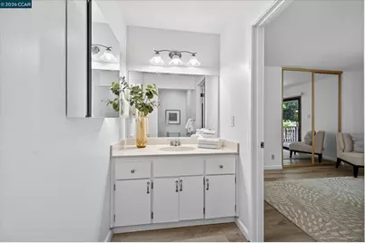 3113 Lippizaner Ln, Walnut Creek, CA 94598 - Photo 15