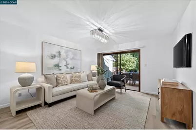 3113 Lippizaner Ln, Walnut Creek, CA 94598 - Photo 7