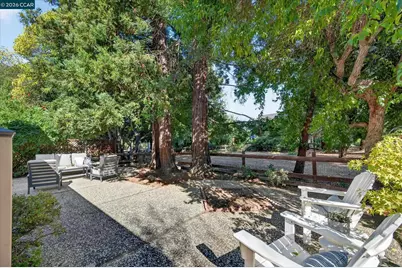 3113 Lippizaner Ln, Walnut Creek, CA 94598 - Photo 25