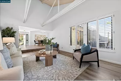 3113 Lippizaner Ln, Walnut Creek, CA 94598 - Photo 5