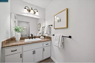 3113 Lippizaner Ln, Walnut Creek, CA 94598 - Photo 21