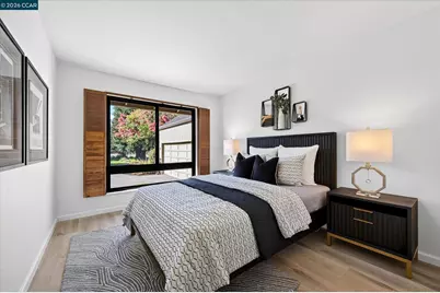 3113 Lippizaner Ln, Walnut Creek, CA 94598 - Photo 17
