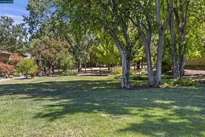 3113 Lippizaner Ln, Walnut Creek, CA 94598 - Photo 31