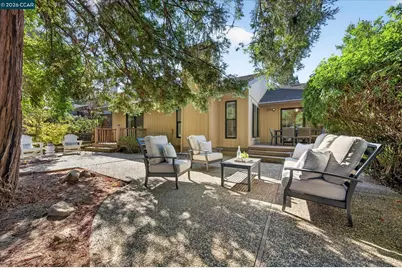 3113 Lippizaner Ln, Walnut Creek, CA 94598 - Photo 27