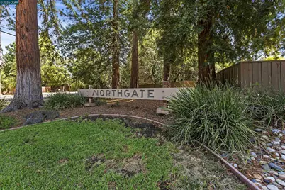 3113 Lippizaner Ln, Walnut Creek, CA 94598 - Photo 29