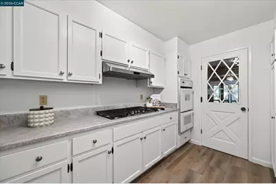 3113 Lippizaner Ln, Walnut Creek, CA 94598 - Photo 11