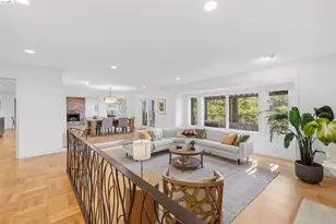12181 Blythen Way, Oakland, CA 94619 - Photo 11