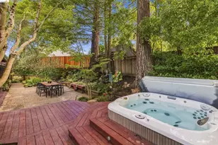 12181 Blythen Way, Oakland, CA 94619 - Photo 55