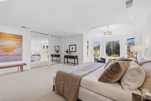 12181 Blythen Way, Oakland, CA 94619 - Photo 33