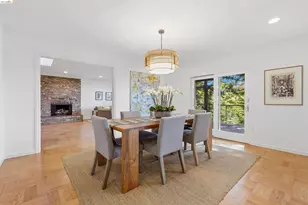12181 Blythen Way, Oakland, CA 94619 - Photo 15
