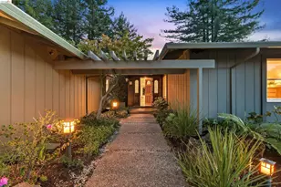 12181 Blythen Way, Oakland, CA 94619 - Photo 61