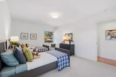 12181 Blythen Way, Oakland, CA 94619 - Photo 43
