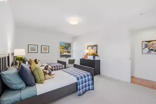 12181 Blythen Way, Oakland, CA 94619 - Photo 43