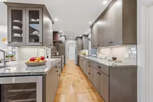 12181 Blythen Way, Oakland, CA 94619 - Photo 25