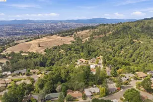 12181 Blythen Way, Oakland, CA 94619 - Photo 59