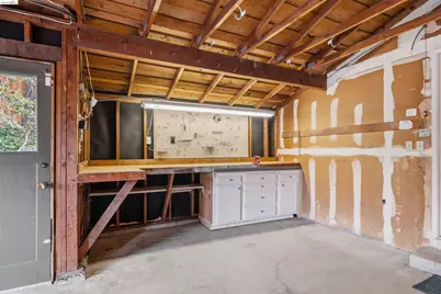 12181 Blythen Way, Oakland, CA 94619 - Photo 47